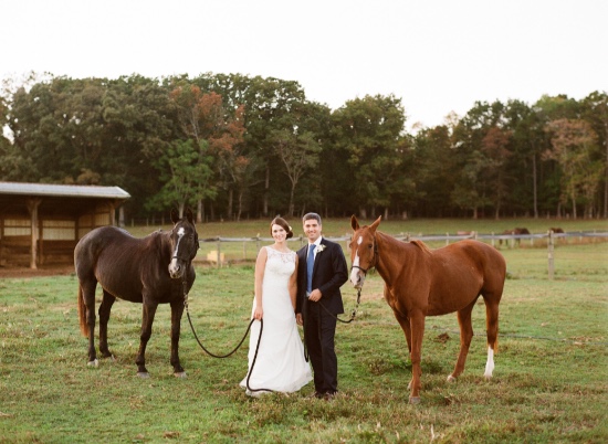 pretty-perfect-polo-wedding