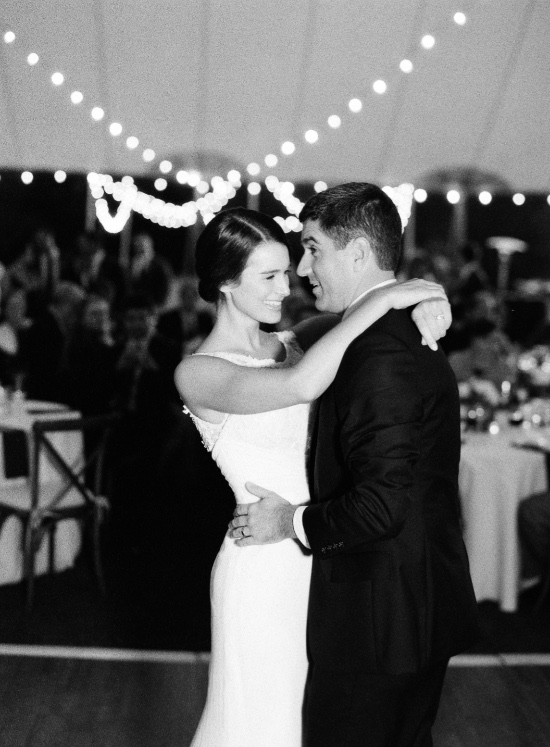 pretty-perfect-polo-wedding