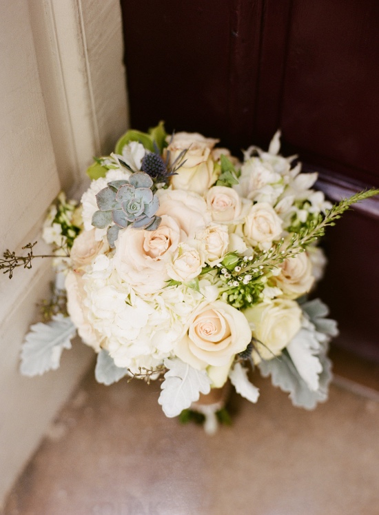 pretty-perfect-polo-wedding