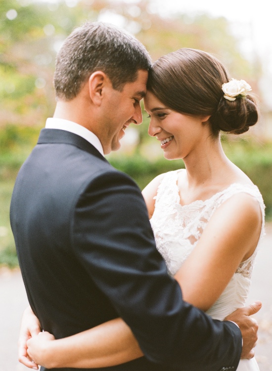 pretty-perfect-polo-wedding