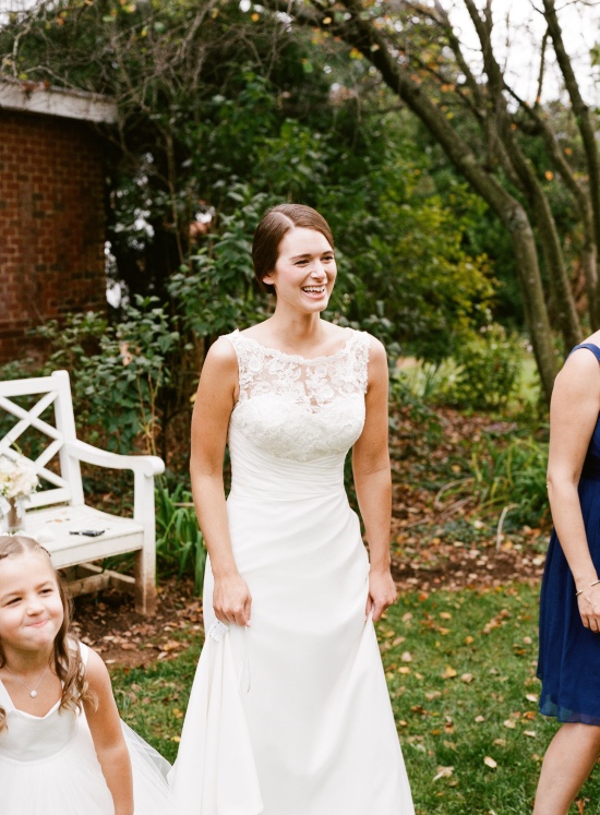 pretty-perfect-polo-wedding