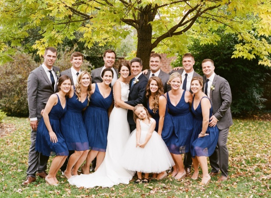 pretty-perfect-polo-wedding