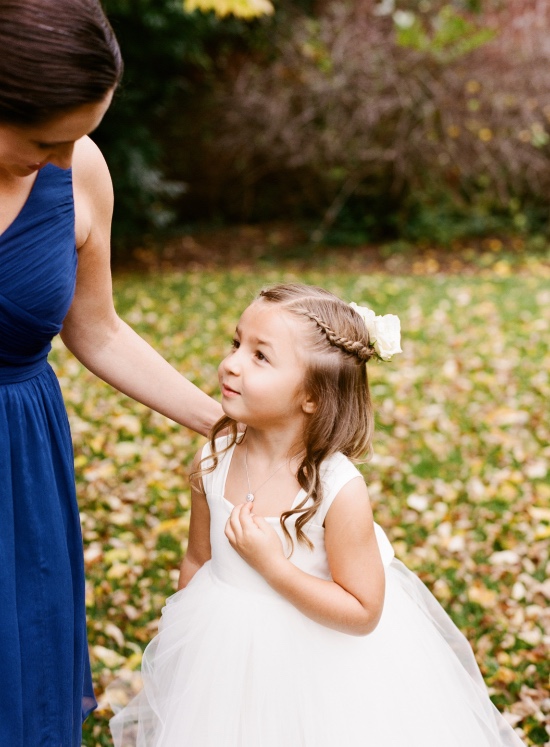 pretty-perfect-polo-wedding
