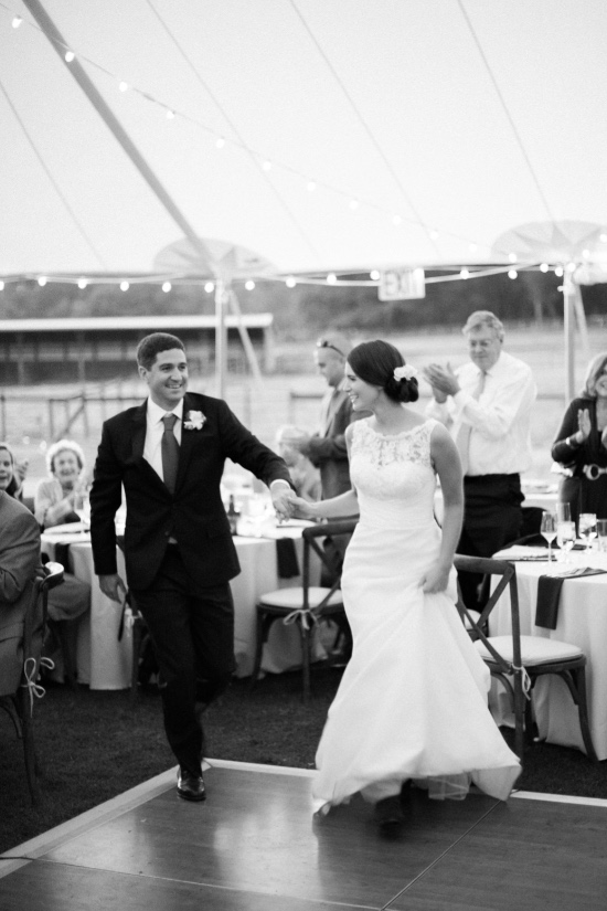 pretty-perfect-polo-wedding