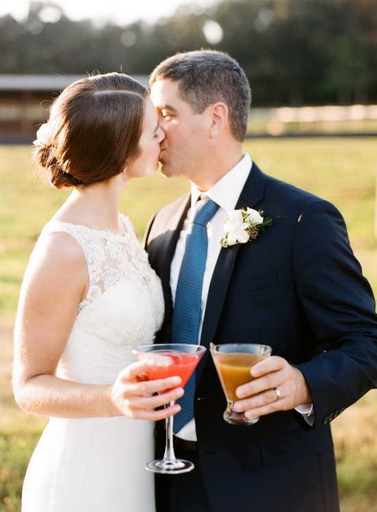 pretty-perfect-polo-wedding