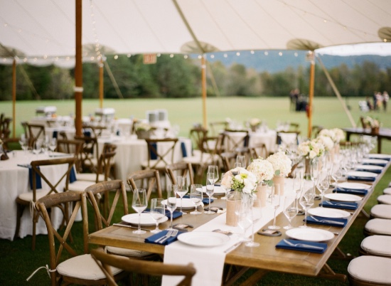 pretty-perfect-polo-wedding
