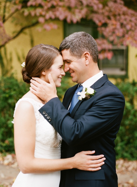 pretty-perfect-polo-wedding