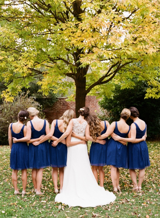 pretty-perfect-polo-wedding