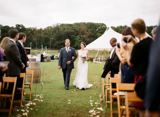 pretty-perfect-polo-wedding