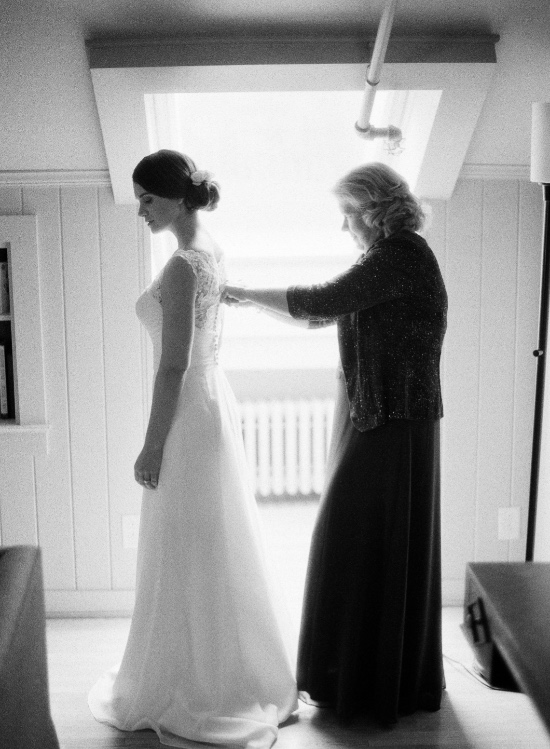 pretty-perfect-polo-wedding