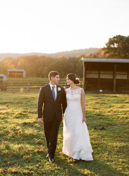 pretty-perfect-polo-wedding