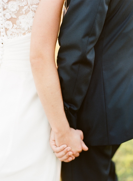pretty-perfect-polo-wedding