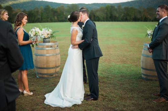 pretty-perfect-polo-wedding