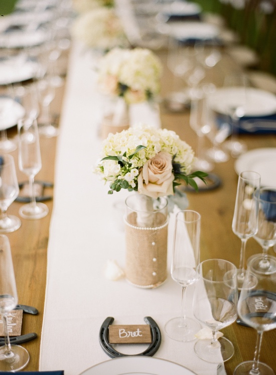 pretty-perfect-polo-wedding