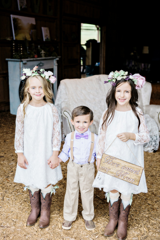 purple-rainy-day-wedding