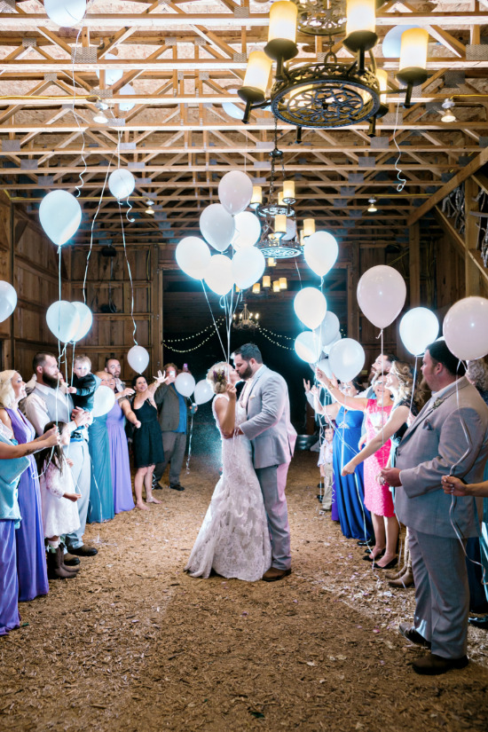 purple-rainy-day-wedding
