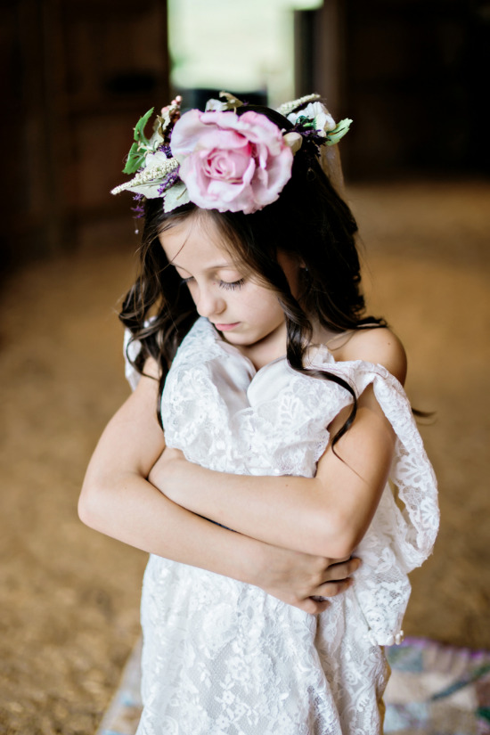 purple-rainy-day-wedding