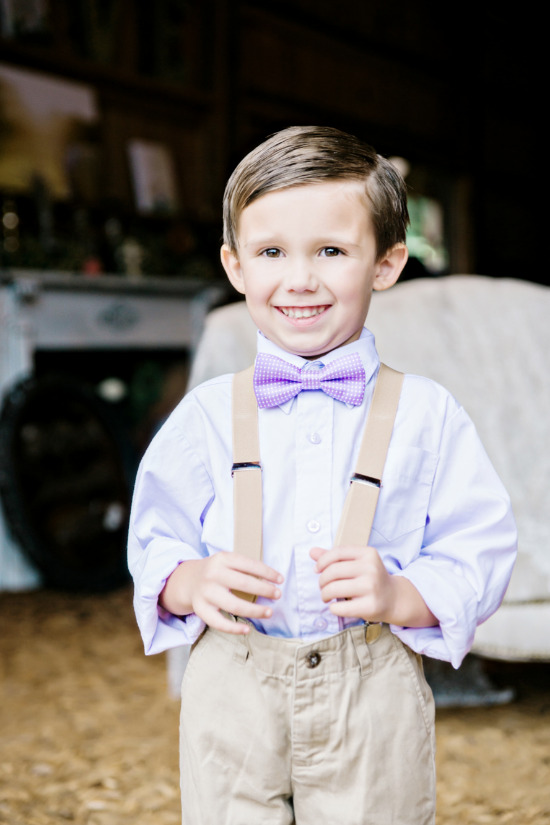 purple-rainy-day-wedding