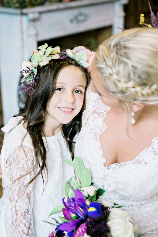 purple-rainy-day-wedding