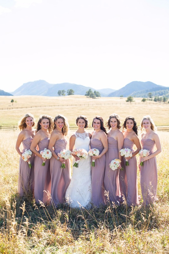 rocky-mountain-ranch-wedding
