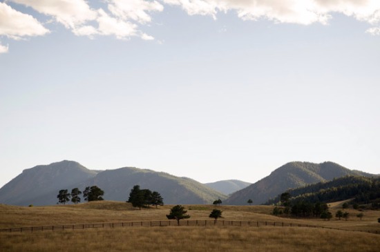 rocky-mountain-ranch-wedding