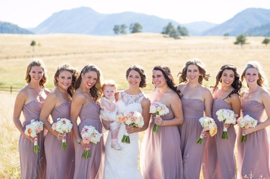 rocky-mountain-ranch-wedding