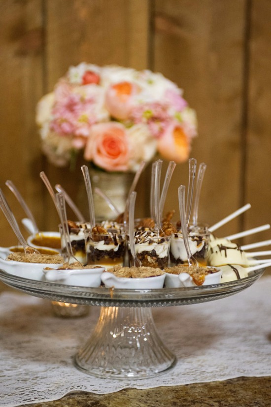 rocky-mountain-ranch-wedding