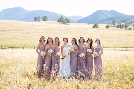 rocky-mountain-ranch-wedding