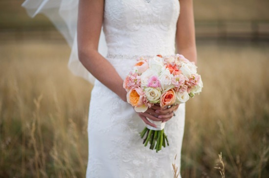 rocky-mountain-ranch-wedding