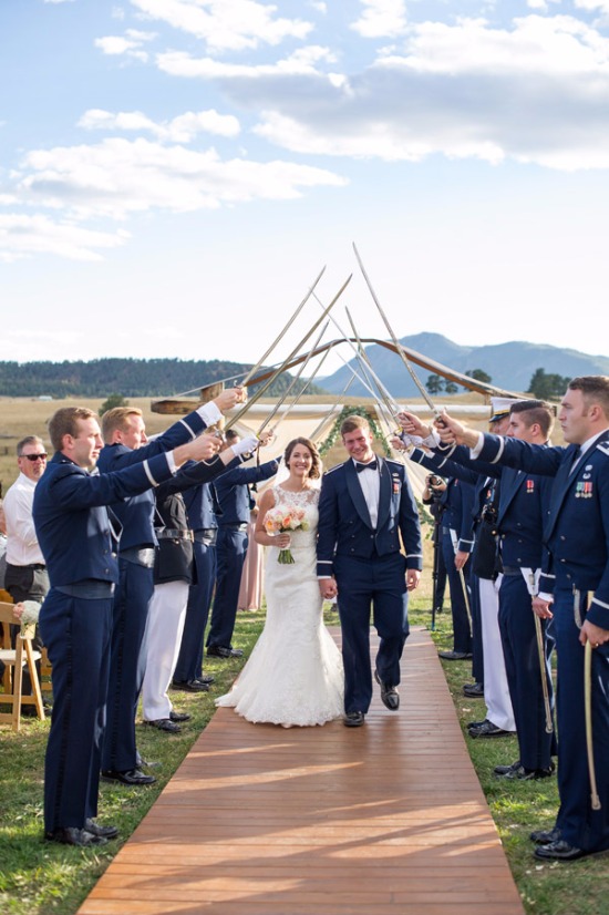 rocky-mountain-ranch-wedding