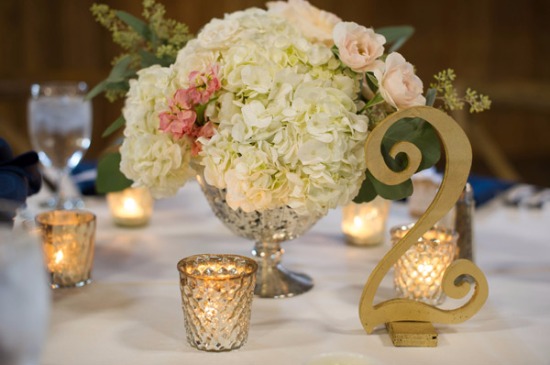 rocky-mountain-ranch-wedding