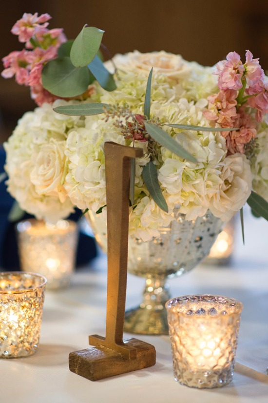 rocky-mountain-ranch-wedding