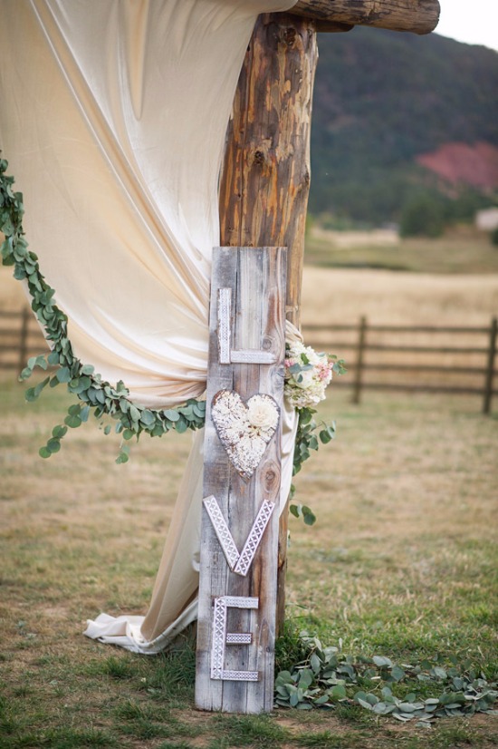 rocky-mountain-ranch-wedding