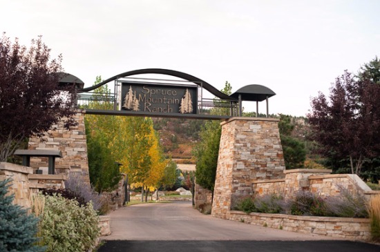 rocky-mountain-ranch-wedding