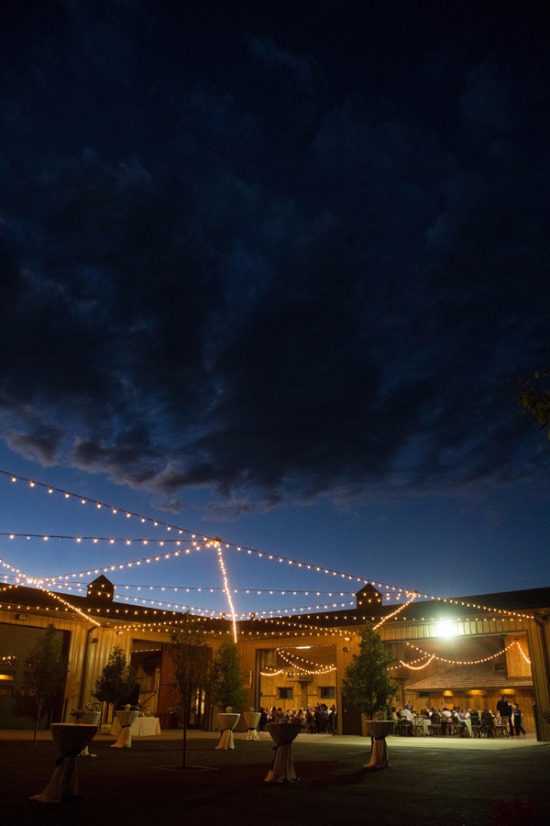 rocky-mountain-ranch-wedding