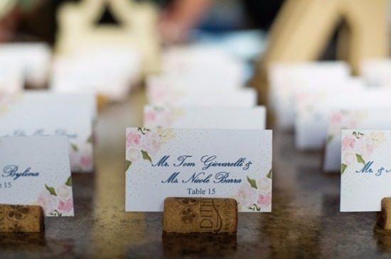 rocky-mountain-ranch-wedding