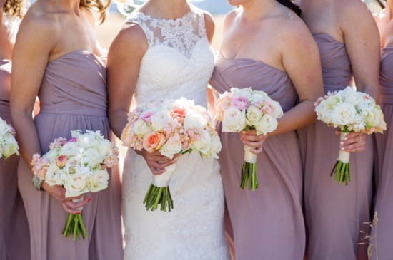 rocky-mountain-ranch-wedding