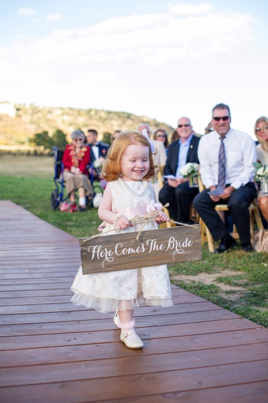 rocky-mountain-ranch-wedding