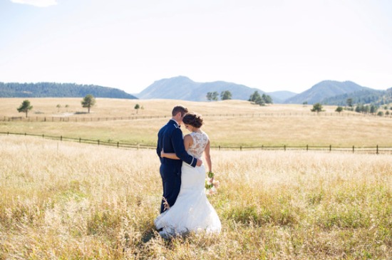 rocky-mountain-ranch-wedding