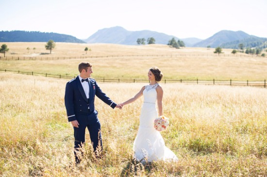 rocky-mountain-ranch-wedding