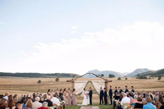 rocky-mountain-ranch-wedding