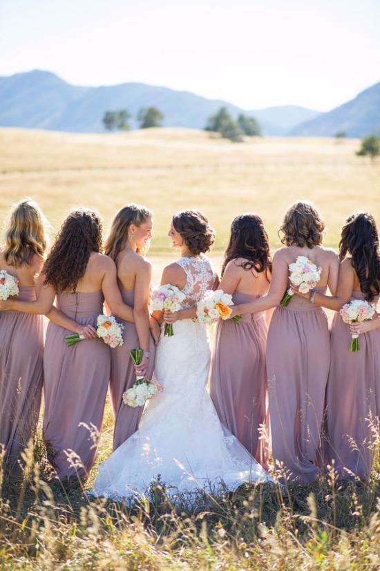 rocky-mountain-ranch-wedding