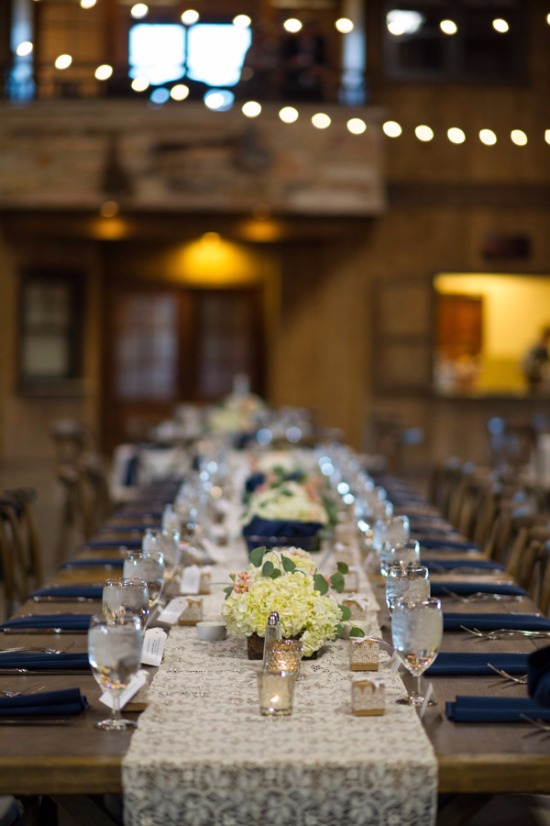 rocky-mountain-ranch-wedding