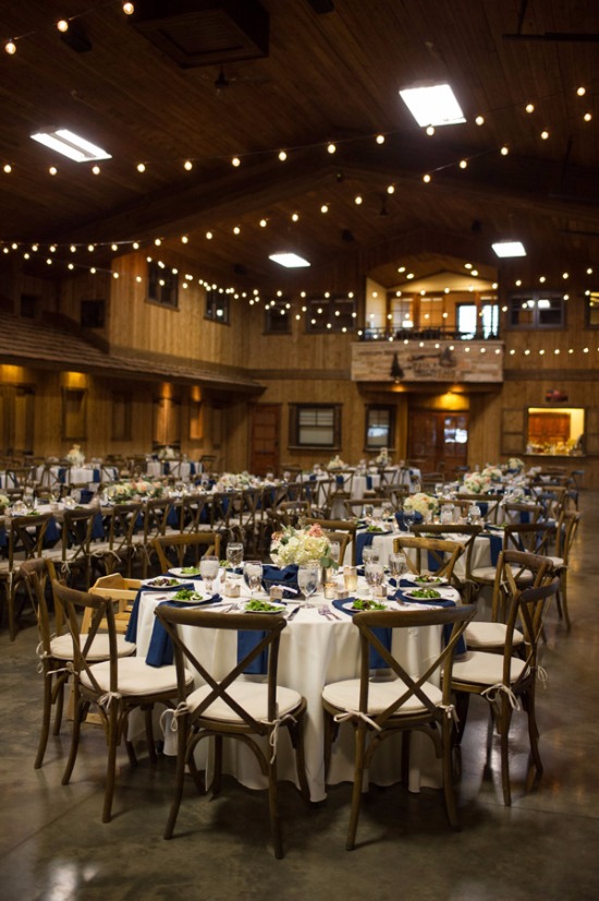 rocky-mountain-ranch-wedding
