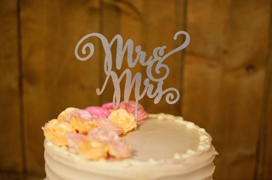 rocky-mountain-ranch-wedding