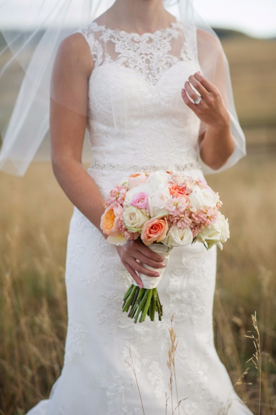 rocky-mountain-ranch-wedding
