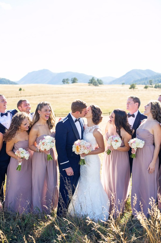 rocky-mountain-ranch-wedding