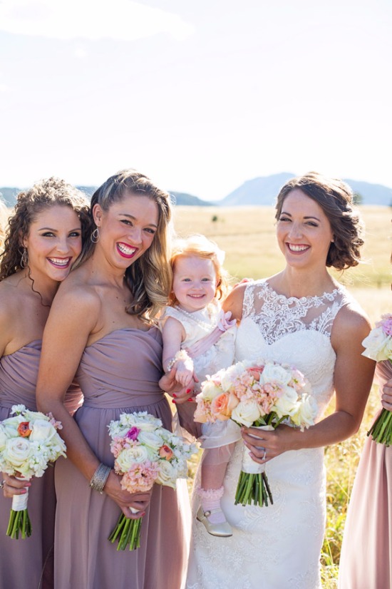 rocky-mountain-ranch-wedding