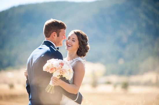 rocky-mountain-ranch-wedding