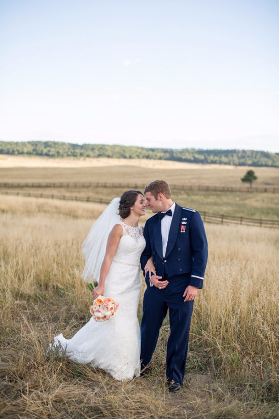 rocky-mountain-ranch-wedding